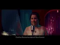 Sooseki One Year of Pushpa 2 the Rule | Allu Arjun | Rashmika | Shreya Ghoshal | DSP | Sukumar