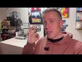 Watch this BEFORE getting the Bambu Lab A1 - Honest Review