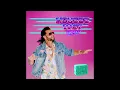 Lagu RiFF RAFF - HOUSES WAY iN KATY (Official Audio)