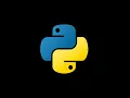 Python and React - Live Coding 6