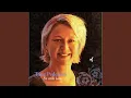 Download Lagu Jeg er i Herrens hender (feat. Oscar Jansen \u0026 Ole Kristian Kvamme)
