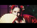 Aerstame - Flamas Ft Stailok & Dj Acres (Video oficial)