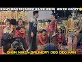 Download Lagu SPESIAL❗NIKEN SALINDRY KEDATANGAN TAMU TERHORMAT DARI PUSAT MADIUN, SIAPA DIA😳