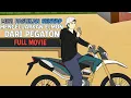 Download Lagu Misi Pasukan Senyap Mengeluarkan ELMON dari Pegaton FULL MOVIE - DRAMA ANIMASI
