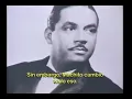 ¿QUIENES FUERON MACHITO Y MARIO BAUZA? LATIN JAZZ