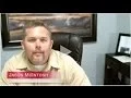 Savannah Real Estate Agent What doesn t Zillow want you to know