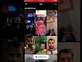 What is hashtag in Snapchat or Instagram