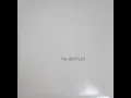Download Lagu THE BEATLES - White Album (Full Album-Side4)
