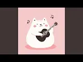 Download Lagu Manama