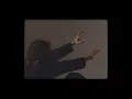 070 Shake - Web (Visualizer)