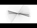 How to make generative art with Processing tutorial 2