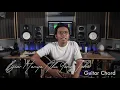Gitar Tutorial Good Morning Everyone - Biar Hanya Aku Yang Tahu