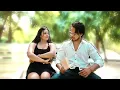किताबें बहुत सी || Baazigar | Shah Rukh Khan & Kajol | Asha Bhosle | Vinod Rathod Romantic Songs