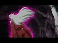 alejate de mi   Camila   Inuyasha 1)