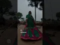 Download Lagu teri bato me asa ulja jiya