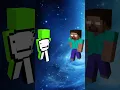 Download Lagu Dream vs All mobs and mutants #shorts #dream #despacito #minecraft