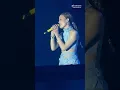 容祖兒 Joey Yung - 九秒九 One Love Asia Festival 2024