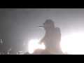 NF - Intro 2 Live Livewire