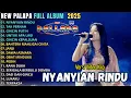 Download Lagu NEW PALAPA FULL ALBUM TERBARU 2025 || NYANYIAN RINDU - INTAN AFIFAH - RENA MOVIES - GERRY MAHESA