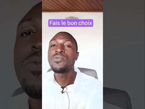 Comment choisir son logiciel comptable ?