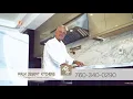 2021 stunning kitchen near me