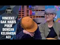 HIDUP ACI RESTI PENUH MATERI STAND UP, DIA HIDUPNYA GIMANA SIH? - Tonight Show Premiere
