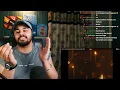 AAI BO - GhAatak, Encore ABJ | Shedy Reaction