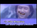 Download Lagu SLAM - Bukan Niat Membalas Derita