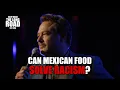 Feed the Racists Hear me out