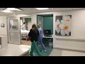 VCU Health Opens its New Comprehensive Liver Care Unit