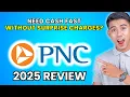 PNC Personal Loan Review 2025 Worth It or Leave It