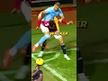Download Lagu Wah wah ini parah ni cr7 #football #fifa #cr7 #sorts