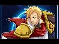 Download Lagu Hero Of Robots : Then vs Now