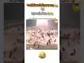 Download Lagu By God Teri Seva Karenge || Girl's Boy's Dance || WhatsApp (Lyrics) Dance Status 😂|| #song #shorts