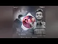 Download Lagu Yaa Ali (Dj Nikhil Z 2019 Remix)