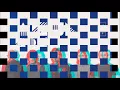 Zoé - Azul
