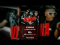 VITAMINA - Jombriel · DFZM · Jøtta (Audio Oficial)