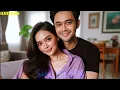 Download Lagu KISAHNYATA!!! IBU MERTUA BAIK BIJAKSANA