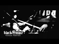 Download Lagu BLACK MOOD - Personal Addiction (official video)