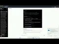 python csv dictwriter header