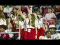 100,000 Fans. One Tradition. Dixieland Delight. | Alabama Football