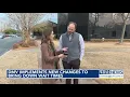 NCDMV implements new changes to bring down wait times
