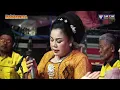 KEMBANG GADUNG SENI SUNDA JAIPONG RAMADISTA GROUP