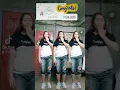 Download Lagu tiktOk cOmpilatiOn ( LA CRIPTA X BUMPY RIDE DANCE CHALLENGE )