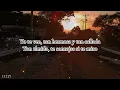 Algo Que Se Quede [Letra/Lyrics] Grupo Niche