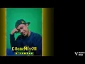 Download Lagu She's Gone ( Slow Jam Remix )