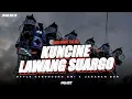 Download Lagu Dj Kuncine Lawang Suargo • Style Keroncong Banyuwangi • Moust Revolution