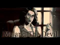 Download Lagu Soap\u0026Skin - Me and The Devil (MV) ⚠