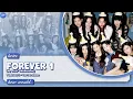 Lagu [Happy 10th Anniversary!] How Would TWICE (트와이스) sing \