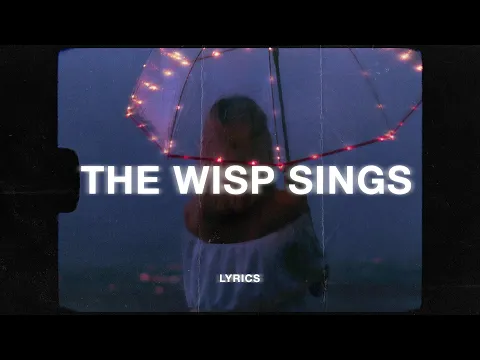 Download MP3 Winter Aid - The Wisp Sings (Lyrics)